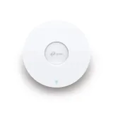 tp-link-access-point-ax1800-eap610-802-11ax-producent-tp-link