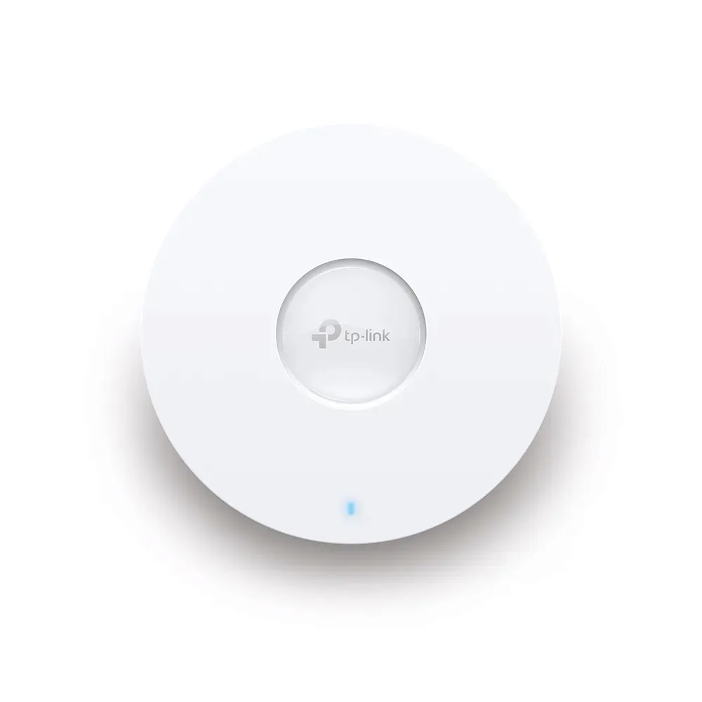 tp-link-access-point-ax1800-eap610-802-11ax