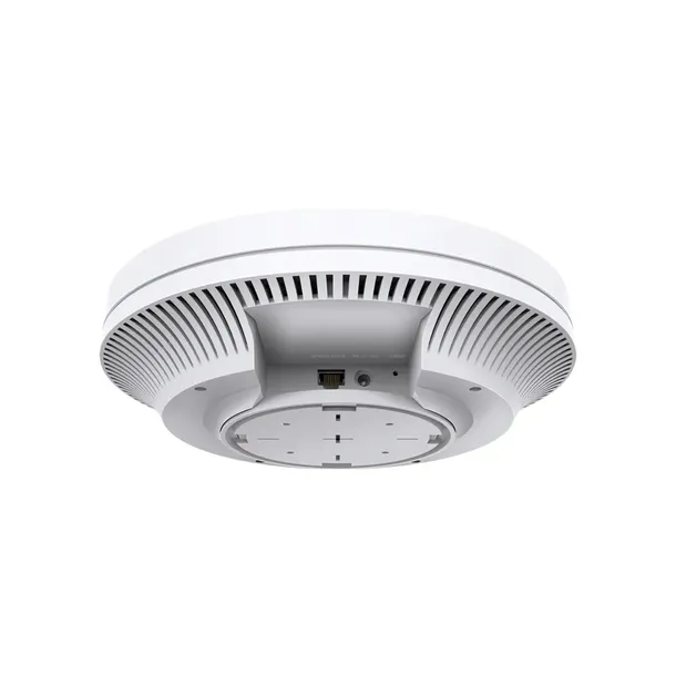 tp-link-access-point-ax1800-eap610-802-11ax-tryb-pracy-access-point-repeater
