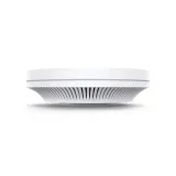 tp-link-access-point-ax1800-eap610-802-11ax-standard-pracy-bezprzewodowej-802-11ax-wi-fi-6-802-11ac-wi-fi-5