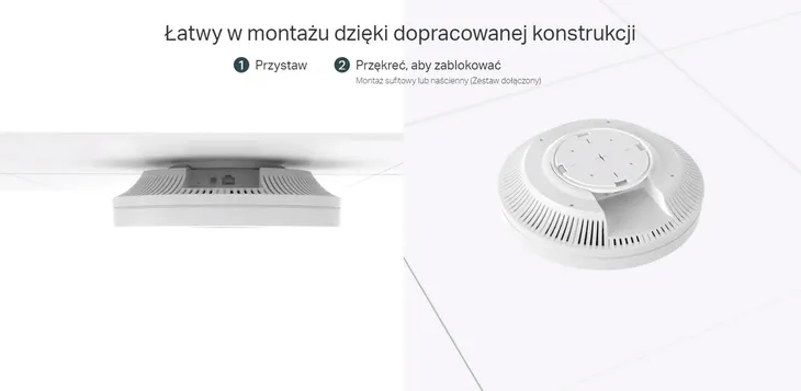 tp-link-access-point-ax1800-eap610-802-11ax-kod-producenta-eap610