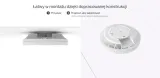 tp-link-access-point-ax1800-eap610-802-11ax-kod-producenta-eap610