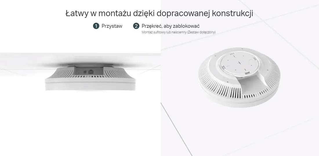 tp-link-access-point-ax1800-eap610-802-11ax