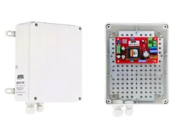 zasilacz-zewnetrzny-aps-70-240-m1-24v-3a-72w-atte
