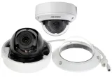 mocna-kamera-hikvision-ds-2cd1743g0-iz