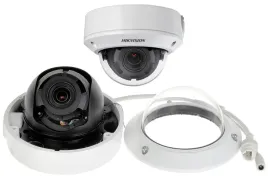 mocna-kamera-hikvision-ds-2cd1743g0-iz