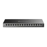 tp-link-przelacznik-sg116e-16xgbe