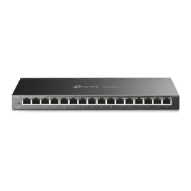 tp-link-przelacznik-sg116e-16xgbe