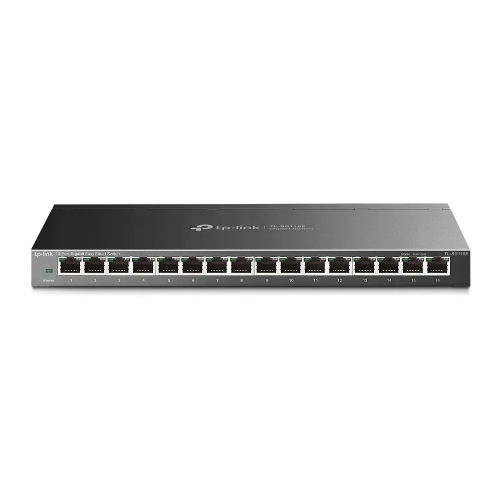 tp-link-przelacznik-sg116e-16xgbe