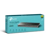 tp-link-przelacznik-sg116e-16xgbe-stan-nowy