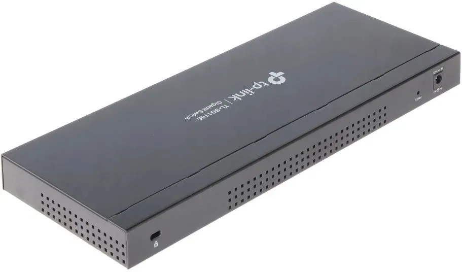 tp-link-przelacznik-sg116e-16xgbe-stan-nowy