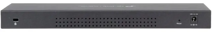 tp-link-przelacznik-sg116e-16xgbe-liczba-portow-16