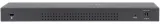 tp-link-przelacznik-sg116e-16xgbe-liczba-portow-16