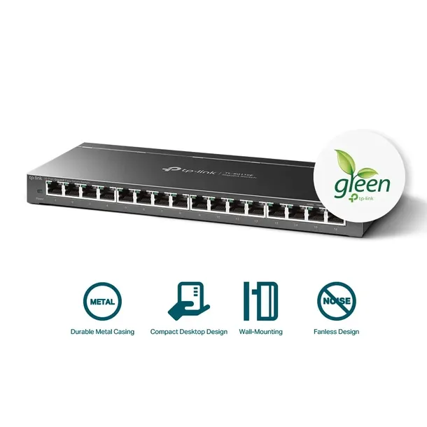 tp-link-przelacznik-sg116e-16xgbe-kod-producenta-tl-sg116e