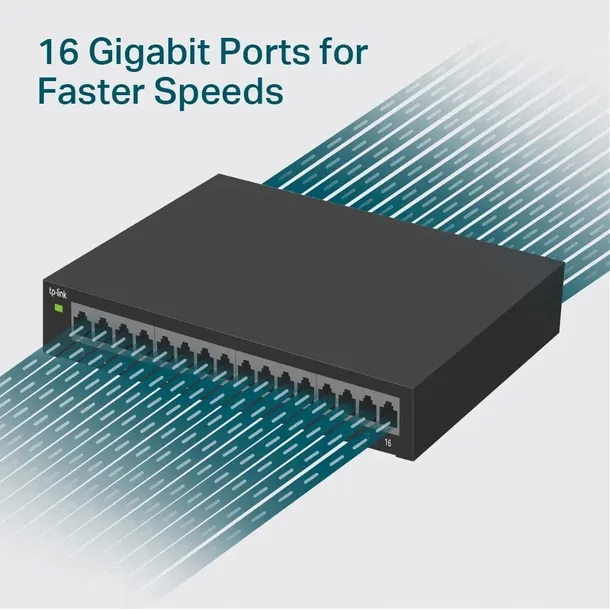 tp-link-przelacznik-sg116e-16xgbe-producent-tp-link