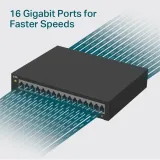 tp-link-przelacznik-sg116e-16xgbe-producent-tp-link