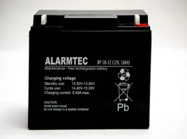 akumulator-alarmtec-12v-18ah-alarm-ups