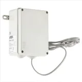 atte-poe-switch-ipb-5-10a-s4-hermetyczny-stan-nowy