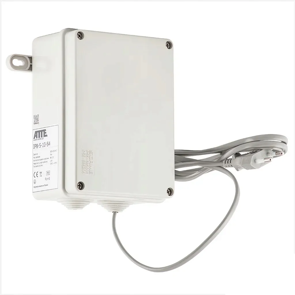 atte-poe-switch-ipb-5-10a-s4-hermetyczny-stan-nowy