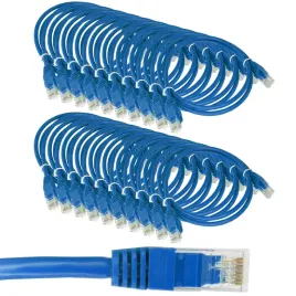 patchcord-a-lan-pvc-kku5nie0-25-025m-utp-x20