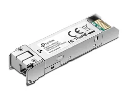 modul-tl-sm321b-tp-link-1000base-b