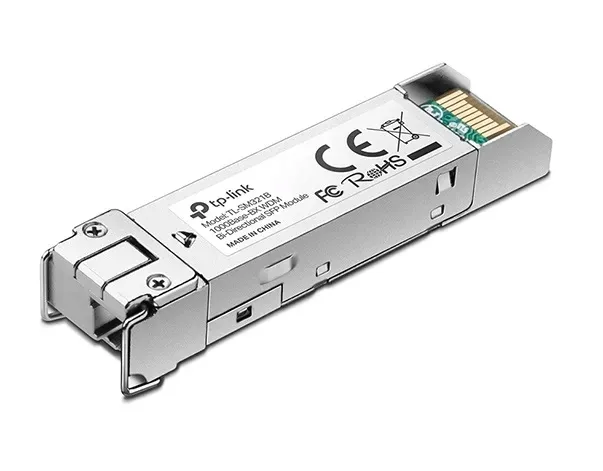 modul-tl-sm321b-tp-link-1000base-b