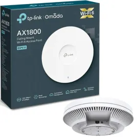 tp-link-punkt-dostepowy-eap610-ax1800