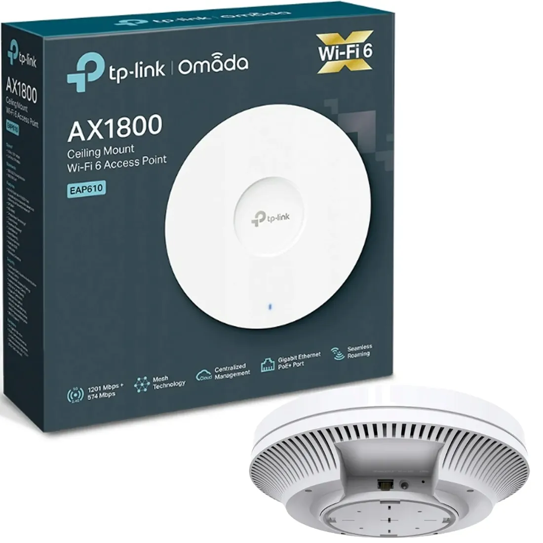 tp-link-punkt-dostepowy-eap610-ax1800