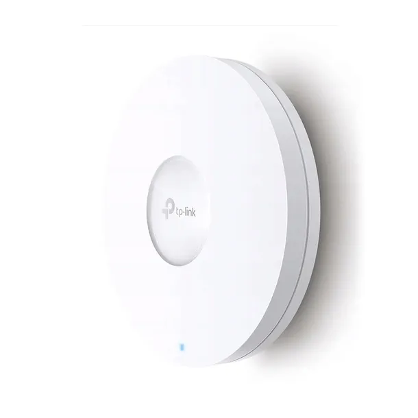 tp-link-punkt-dostepowy-eap610-ax1800-producent-tp-link