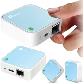 router-bezprzewodowy-300mb-s-b-g-n-wi-fi-4-2-4-ghz-tl-wr802n-reset-tp-link