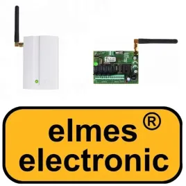 modul-powiadomienia-gsm2000tx-nadajnik-433mhz-12v