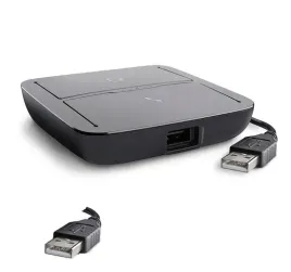 plantronics-mda220-usb-adapter-pc-tel-stacjonarny