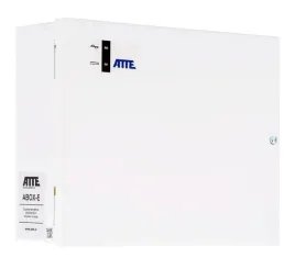 zasilacz-buforowy-impulsowy-aups-70-120-e