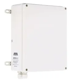 zasilacz-sieciowy-12v-6a-72w-atte-aps-70-120-l1