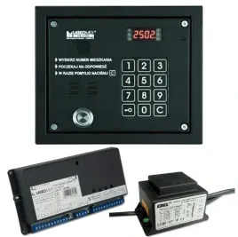 domofon-cyfrowy-laskomex-zest-cd2503tp-ec2502ar