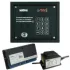Kolor / wzór produktu #3
