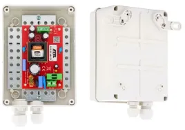 zasilacz-impulsowy-zewnetrzny-atte-aps-90-480-s1