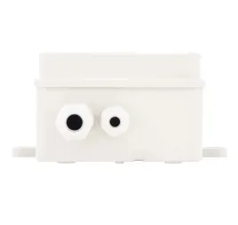 zasilacz-impulsowy-zewnetrzny-atte-aps-70-240-s1