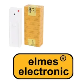 elmes-gbx1-bezprzewodowy-czujnik-zbicia-szyby