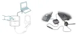 plantronics-adapter-mda220-usb
