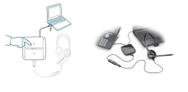 plantronics-adapter-mda220-usb