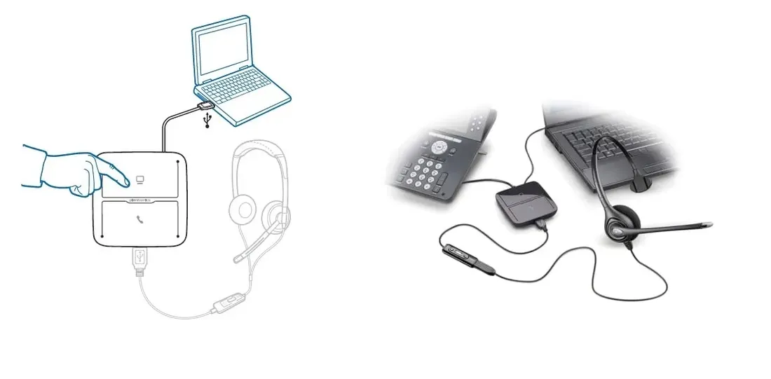 plantronics-adapter-mda220-usb
