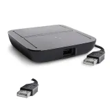 plantronics-adapter-mda220-usb-stan-nowy