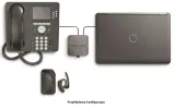 plantronics-adapter-mda220-usb-model-207414-03