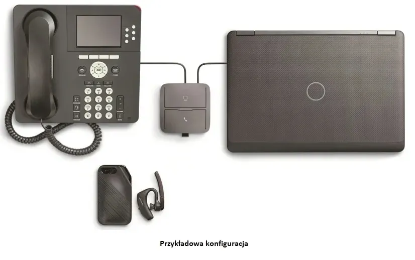plantronics-adapter-mda220-usb