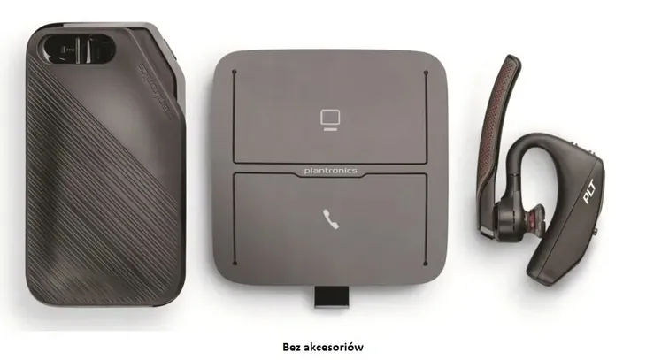plantronics-adapter-mda220-usb-kod-producenta-207414-03