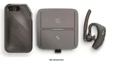 plantronics-adapter-mda220-usb-kod-producenta-207414-03