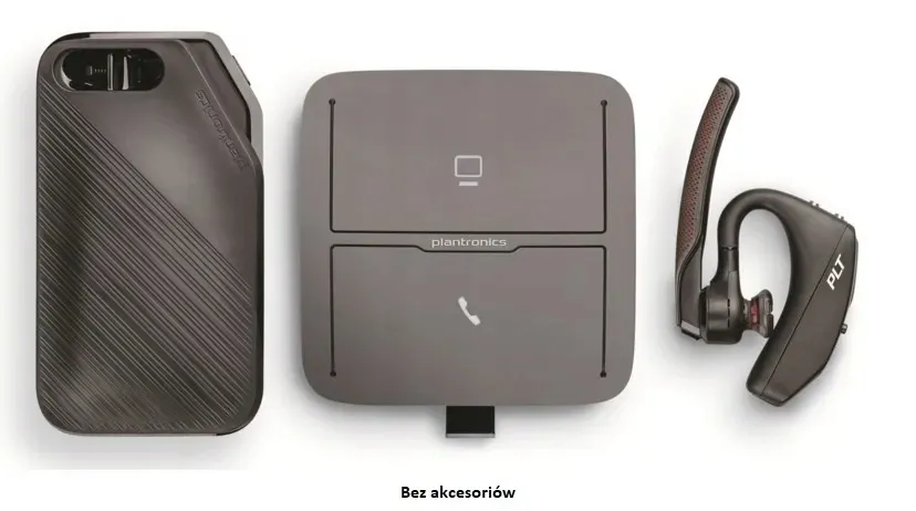 plantronics-adapter-mda220-usb-stan-nowy