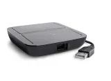 plantronics-adapter-mda220-usb-rodzaj-sluchawek-nauszne