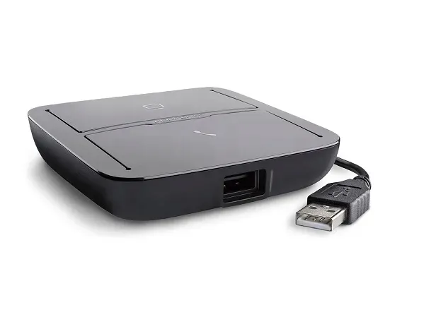 plantronics-adapter-mda220-usb